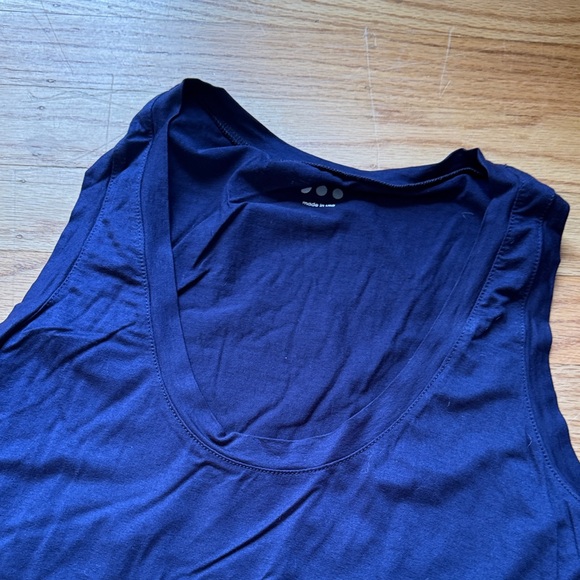 Designer Bundle - Size S - Picture 4 of 14